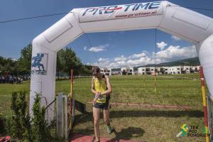 dndesign_Tek pod Pohorjem-282